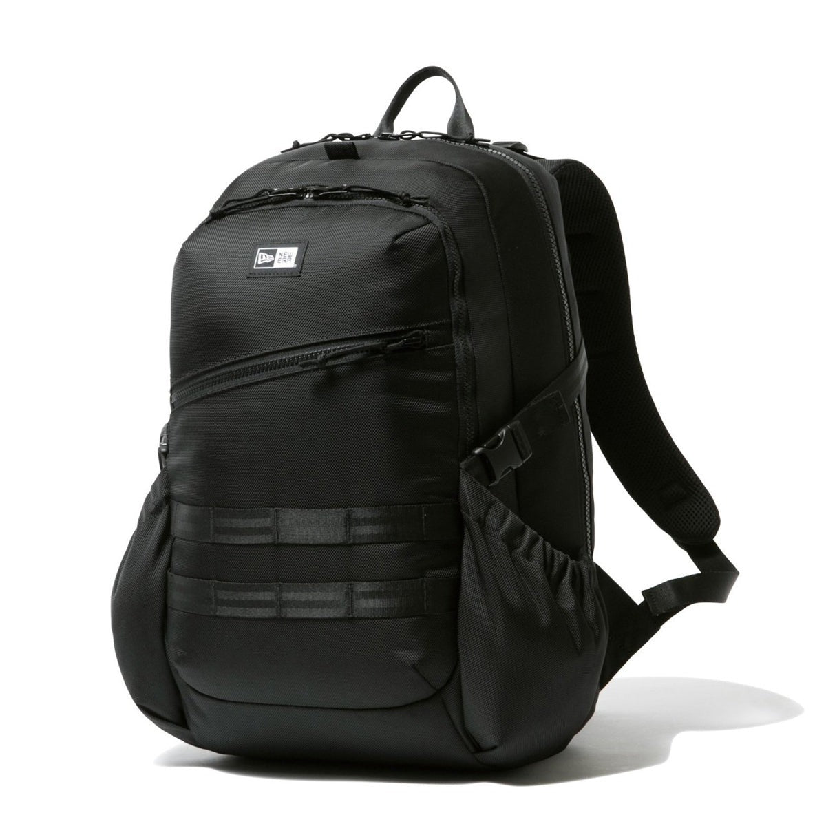 F.C.R.B. NEW ERA URBAN PACK FCRB-210089 バッグ
