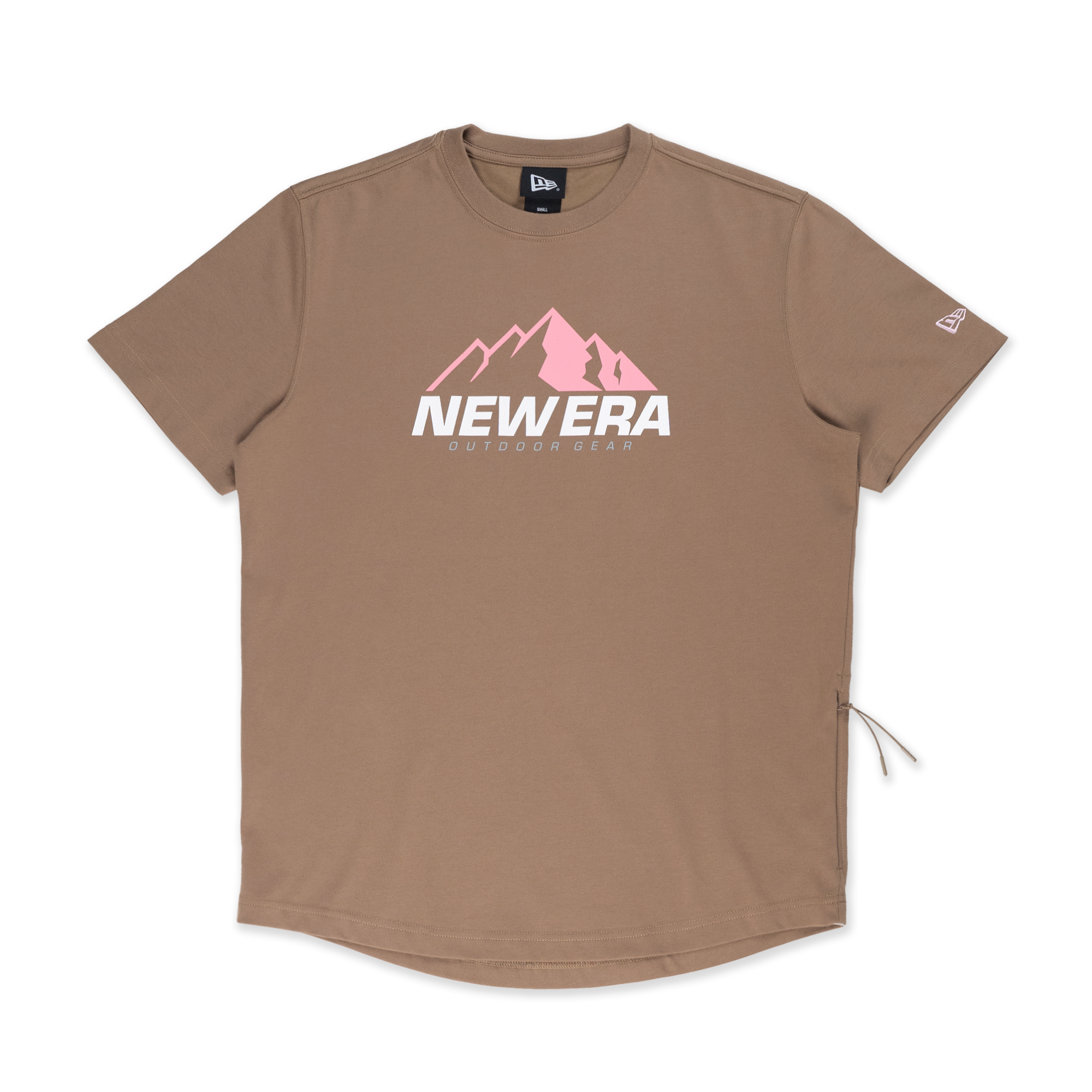 14326565_SS-TEE_HS24_OUTDOOR-