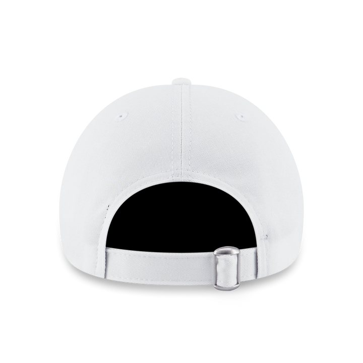 New Era หมวกรุ่น New York Yankees Comic Space - Metal Badge 9Forty Cap