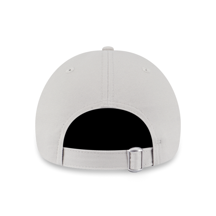 New Era หมวกรุ่น New York Yankees Comic Space - Metal Badge 9Forty Cap