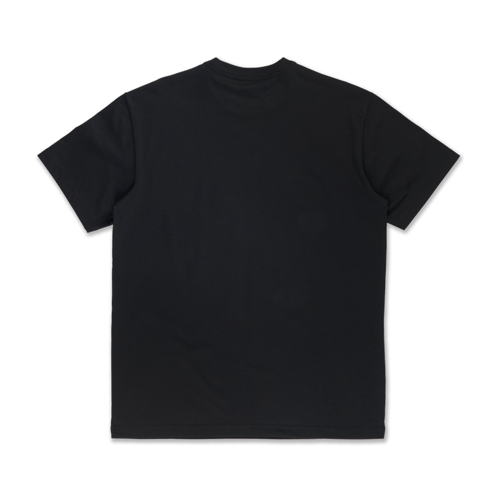 New Era เสื้อยืดแขนสั้นรุ่น Los Angeles Dodgers Mlb Ohtani 004 Black Short Sleeve Tee