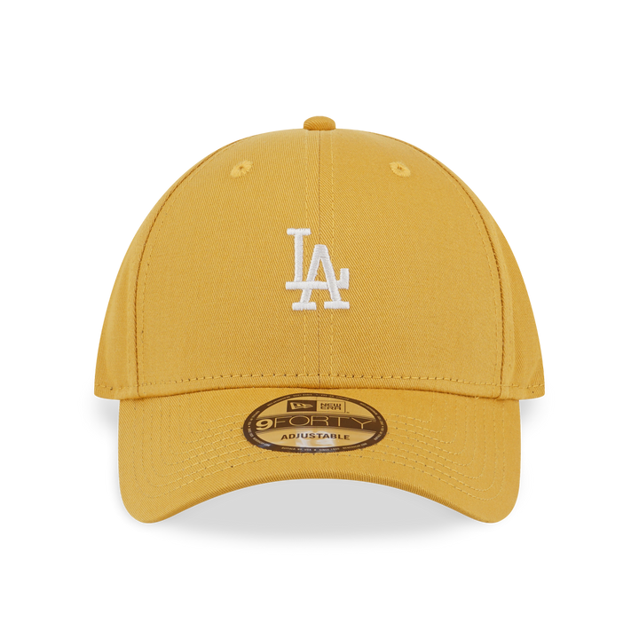 New Era หมวกรุ่น Los Angeles Dodgers Color Era Mini 9Forty Cap