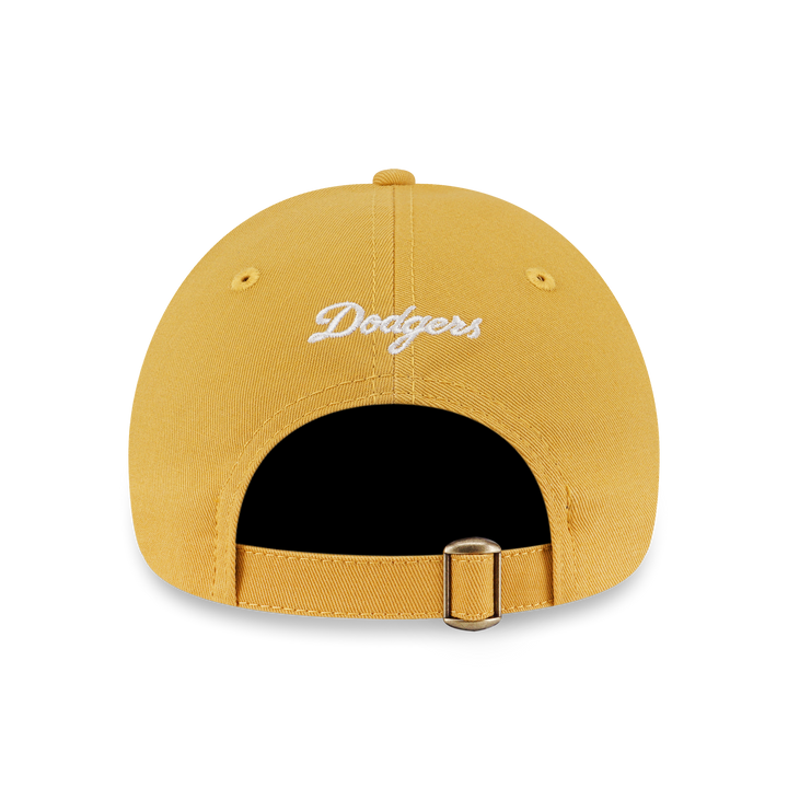 New Era หมวกรุ่น Los Angeles Dodgers Color Era Mini 9Forty Cap