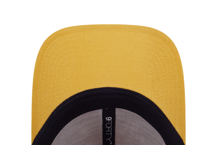 New Era หมวกรุ่น Los Angeles Dodgers Color Era Mini 9Forty Cap