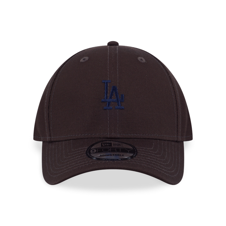 New Era หมวกรุ่น Los Angeles Dodgers Color Era Mini 9Forty Cap