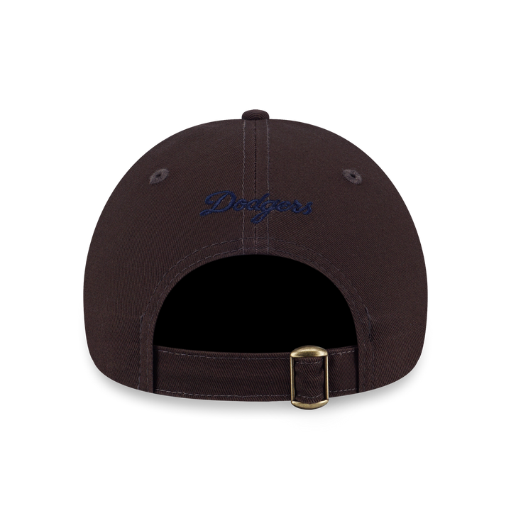 New Era หมวกรุ่น Los Angeles Dodgers Color Era Mini 9Forty Cap