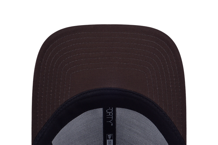 New Era หมวกรุ่น Los Angeles Dodgers Color Era Mini 9Forty Cap