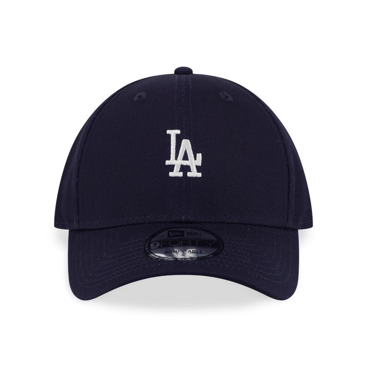 New Era หมวกรุ่น Los Angeles Dodgers Color Era Mini 9Forty Cap