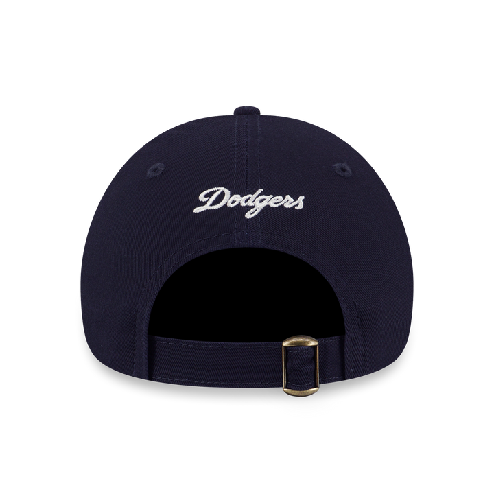 New Era หมวกรุ่น Los Angeles Dodgers Color Era Mini 9Forty Cap