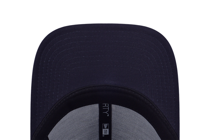 New Era หมวกรุ่น Los Angeles Dodgers Color Era Mini 9Forty Cap
