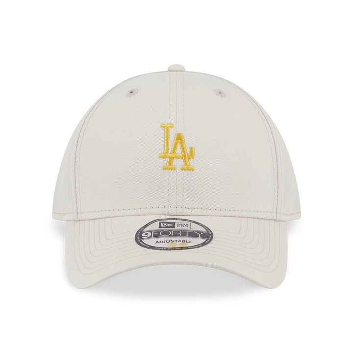 New Era หมวกรุ่น Los Angeles Dodgers Color Era Mini 9Forty Cap
