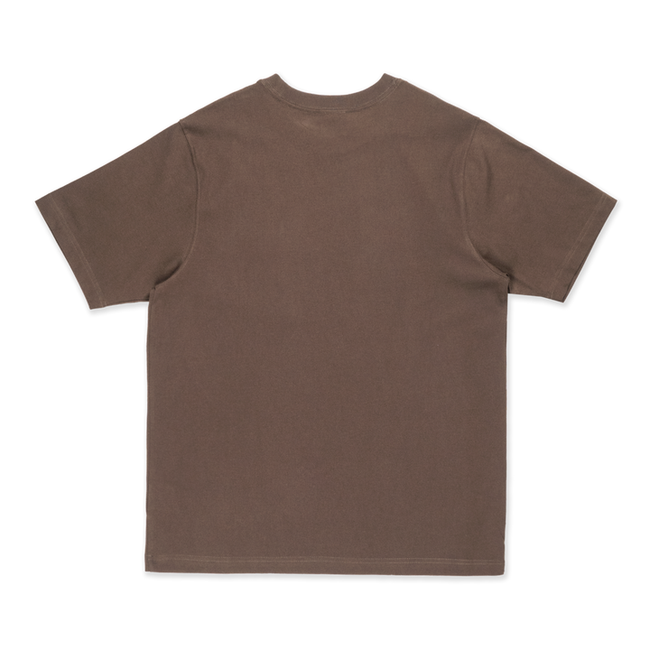 New Era เสื้อยืดแขนสั้นรุ่น Los Angeles Dodgers Color Era Oceanside Blue Short Sleeve T-Shirt