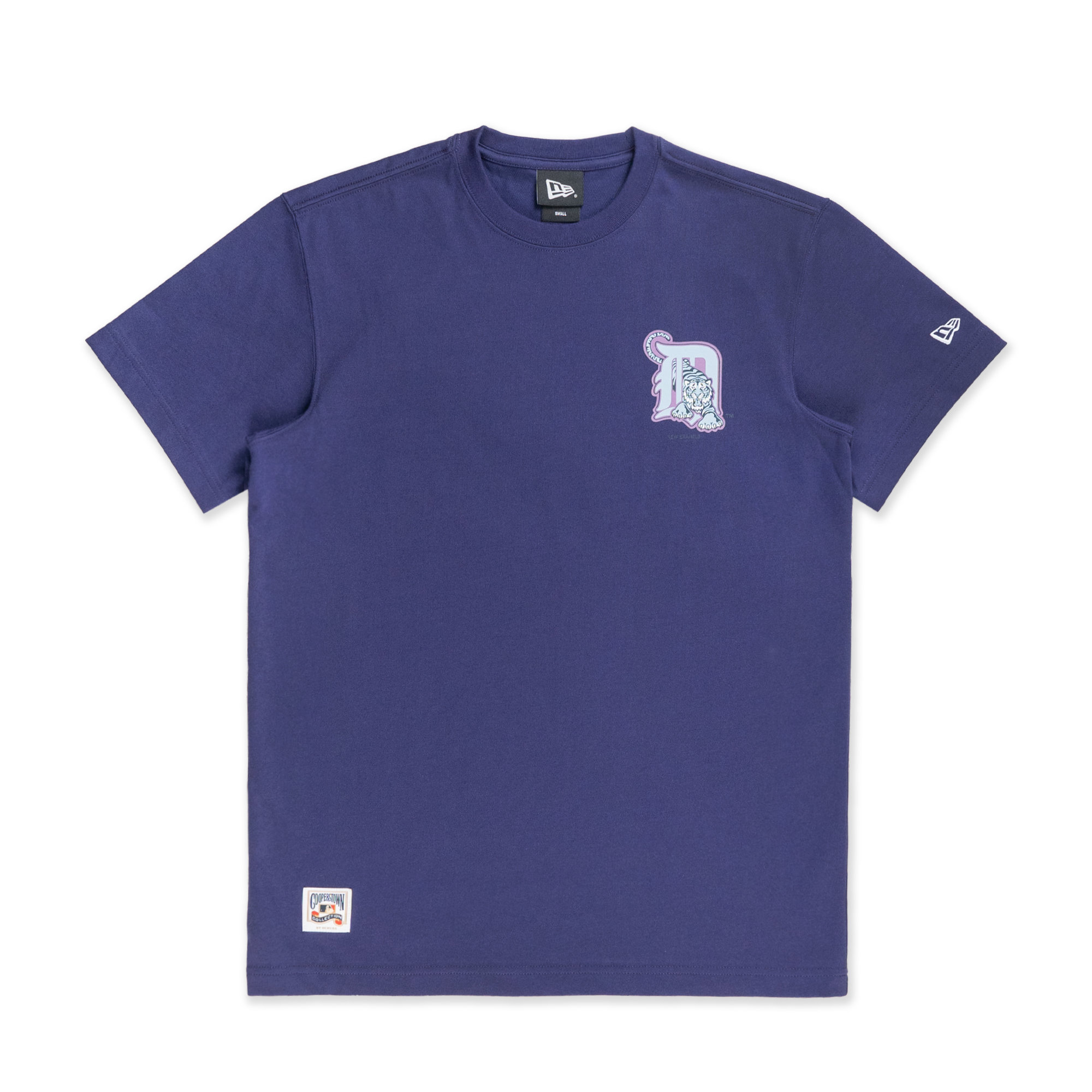 14441055_SS-TEE_HO24_59FIFTY-