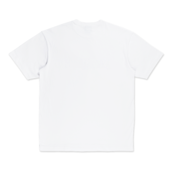 New Era เสื้อยืดแขนสั้นรุ่น New Era Ode to NY Oversized Short Sleeve T-Shirt
