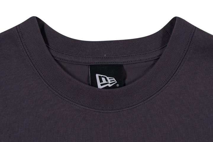 New Era เสื้อยืดแขนสั้นรุ่น New Era Ode to NY Oversized Short Sleeve T-Shirt