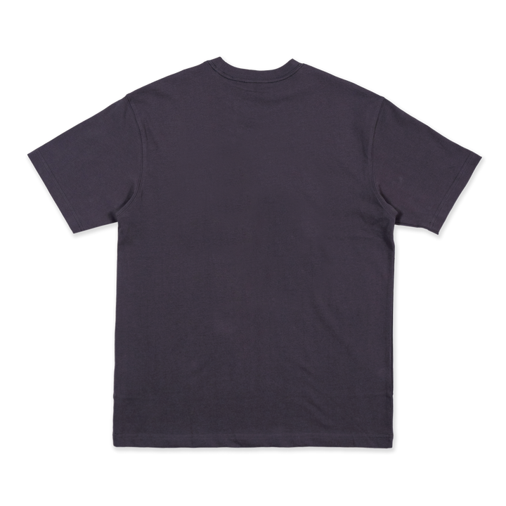 New Era เสื้อยืดแขนสั้นรุ่น New Era Ode to NY Oversized Short Sleeve T-Shirt