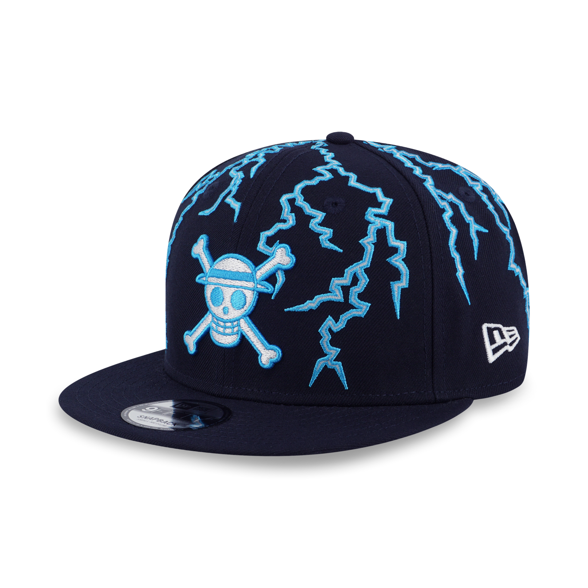 14507821_9FIFTY_Q4-2024_ONE-