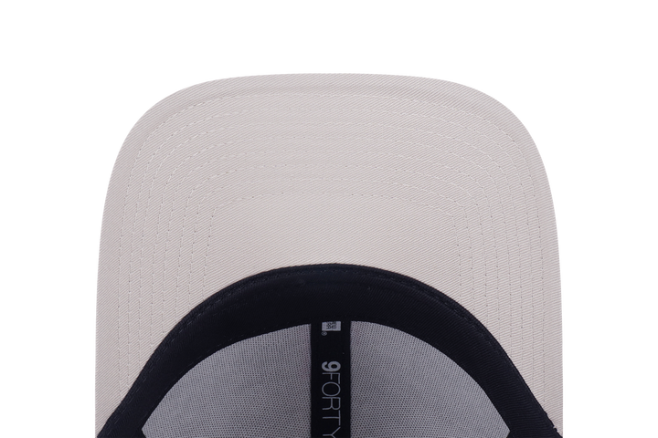 New Era หมวกรุ่น Los Angeles Dodgers Color Era Mini Logo 9Forty Cap