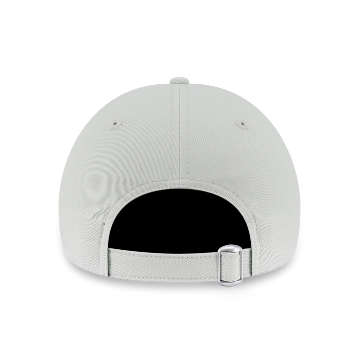 New Era หมวกรุ่น Los Angeles Dodgers Color Era Mini Logo 9Forty Cap