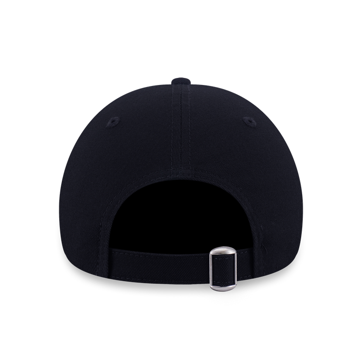 New Era หมวกรุ่น Los Angeles Dodgers Color Era Mini Logo 9Forty Cap