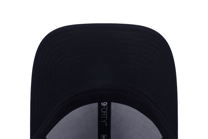 New Era หมวกรุ่น Los Angeles Dodgers Color Era Mini Logo 9Forty Cap