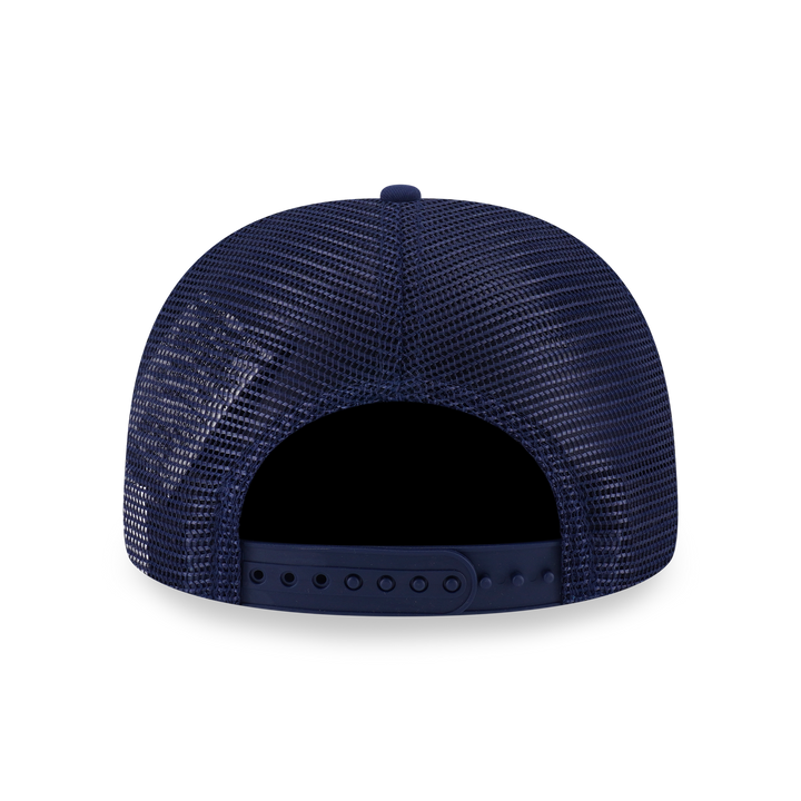 New Era หมวกรุ่น New Era Street Swing 9Forty Af Trucker Cap