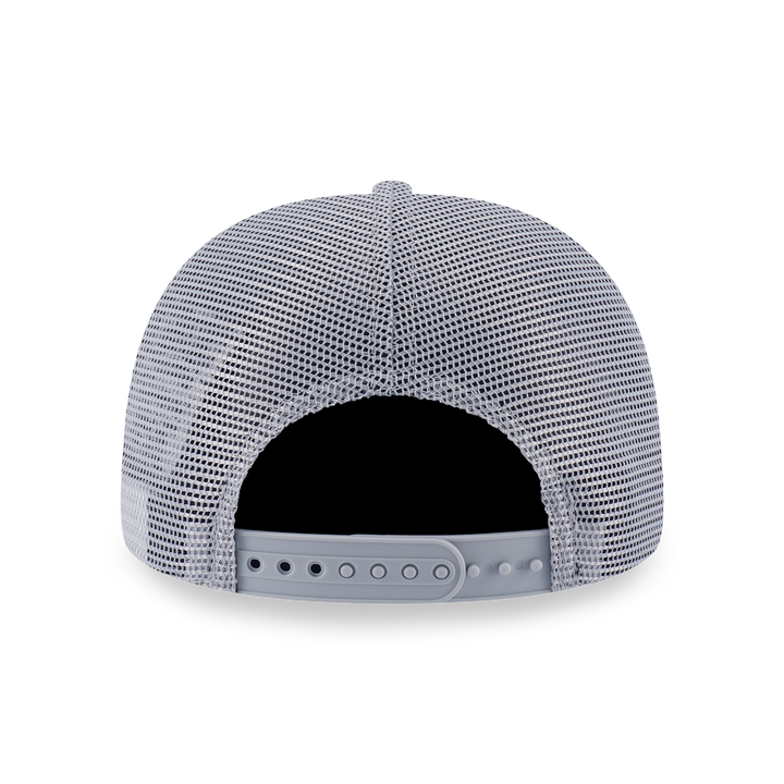 New Era หมวกรุ่น New Era Street Swing 9Forty Af Trucker Cap