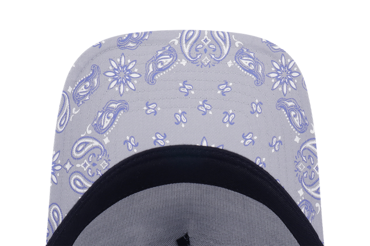 New Era หมวกรุ่น New Era Street Swing 9Forty Af Trucker Cap