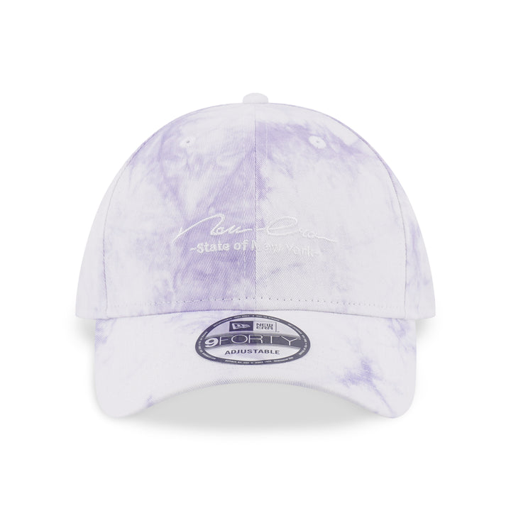 New Era หมวกรุ่น New Era Basic 9Forty Cap