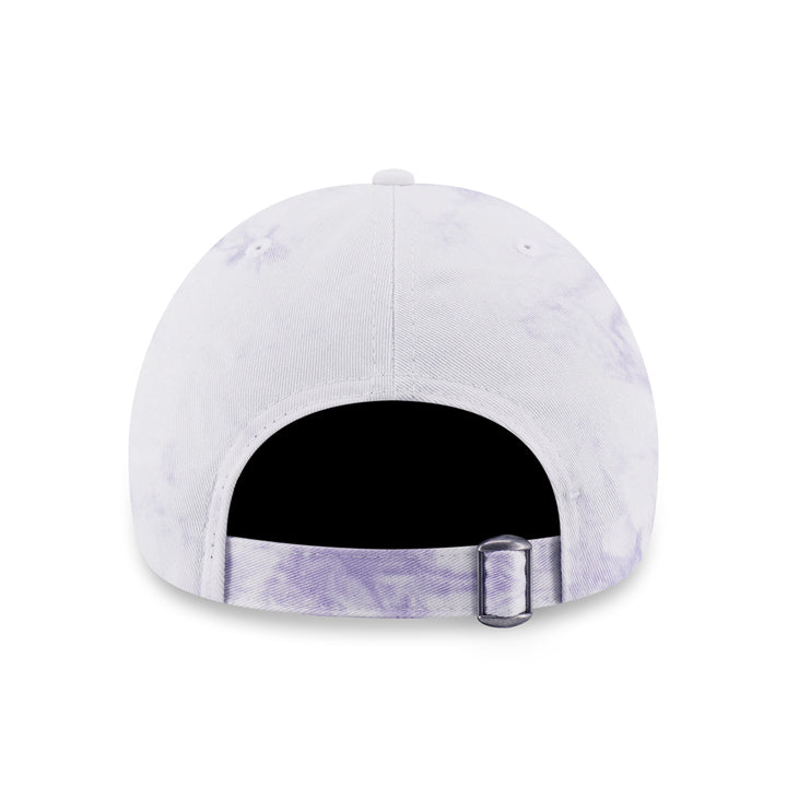 New Era หมวกรุ่น New Era Basic 9Forty Cap