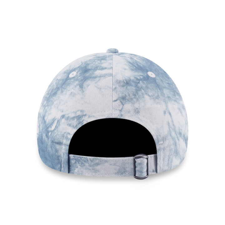 New Era หมวกรุ่น New Era Basic 9Forty Cap