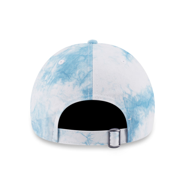 New Era หมวกรุ่น New Era Basic 9Forty Cap