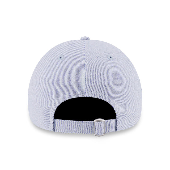 New Era หมวกรุ่น New York Yankees Mlb Pastel 9Forty Cap
