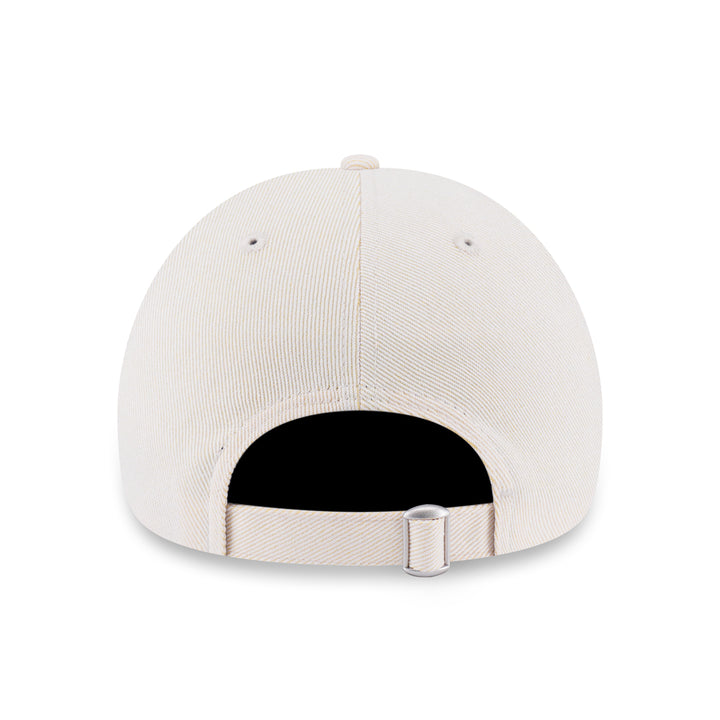 New Era หมวกรุ่น Los Angeles Dodgers Mlb Pastel 9Forty Cap