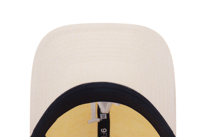 New Era หมวกรุ่น Los Angeles Dodgers Mlb Pastel 9Forty Cap