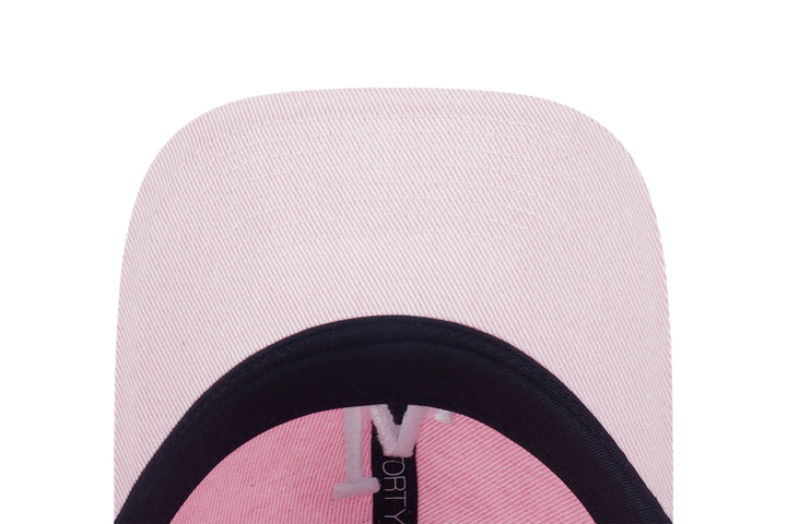 New Era หมวกรุ่น Los Angeles Dodgers Mlb Pastel 9Forty Cap