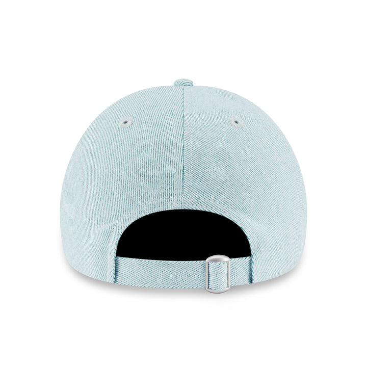 New Era หมวกรุ่น Los Angeles Dodgers Mlb Pastel 9Forty Cap