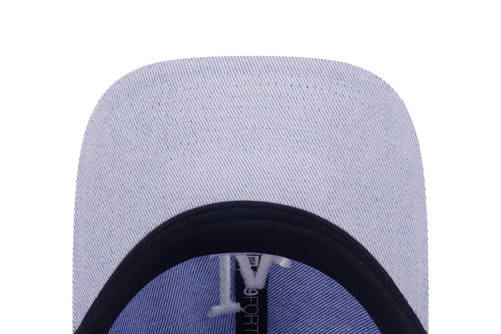 New Era หมวกรุ่น Los Angeles Dodgers Mlb Pastel 9Forty Cap