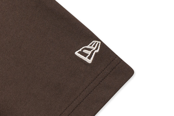 New Era เสื้อยืดแขนสั้นรุ่น 59Fifty Pack - Iced Latte Seattle Mariner Cooperstown Chocolate Short Sleeve T-Shirt