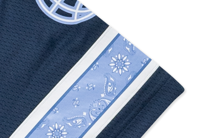 New Era เสื้อยืดแขนสั้นรุ่น New Era Street Swing Oversized Short Sleeve T-Shirt