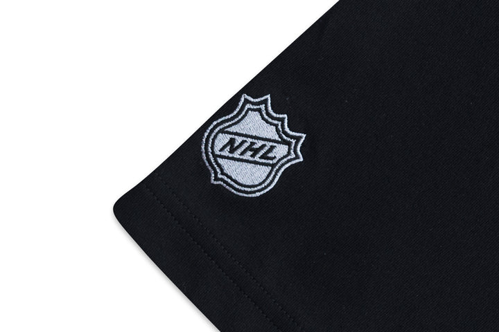 New Era เสื้อยืดแขนสั้นรุ่น Los Angeles Kings Street Culture Oversized Short Sleeve T-Shirt