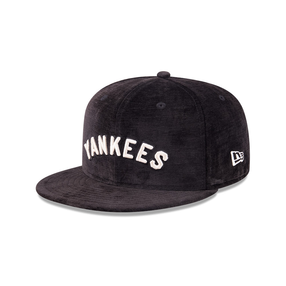 Era 59fifty Cap New York Yankees Hat New Era New York Yankees