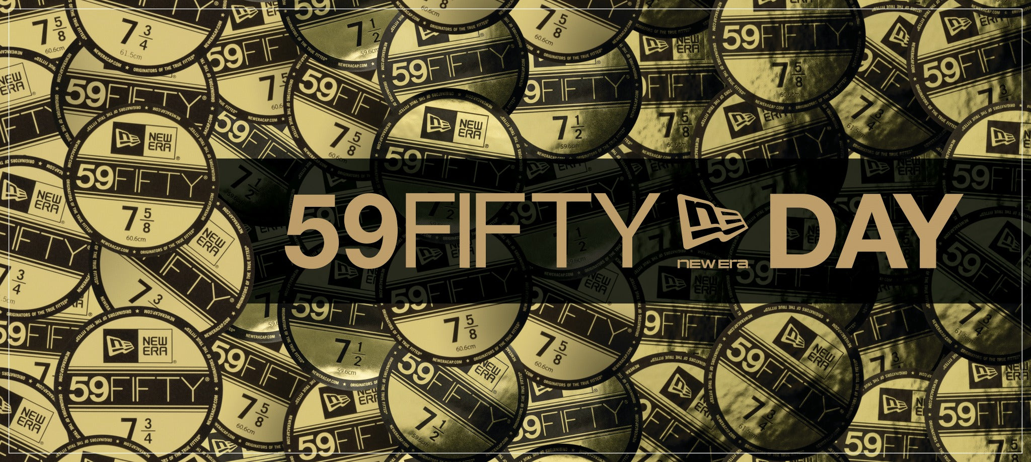 59FIFTY DAY