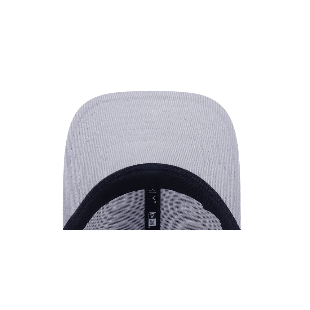 New Era หมวกรุ่น New Era Basic 9Forty Cap