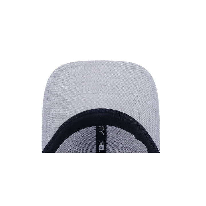 New Era หมวกรุ่น New Era Basic 9Forty Cap