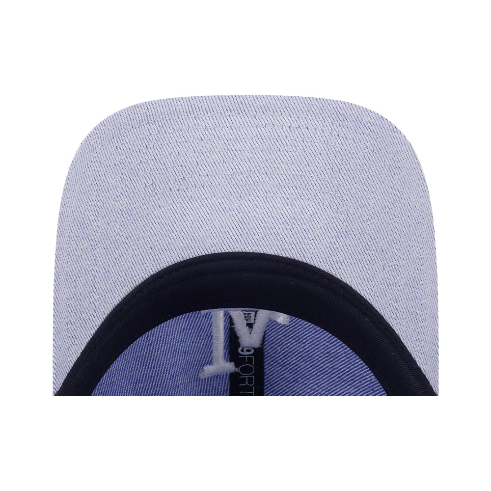 New Era หมวกรุ่น Los Angeles Dodgers Mlb Pastel 9Forty Cap