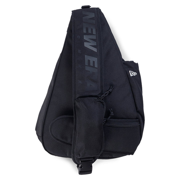 New Era กระเป๋ารุ่น NEW ERA URBAN CORE BLACK SLING BAG