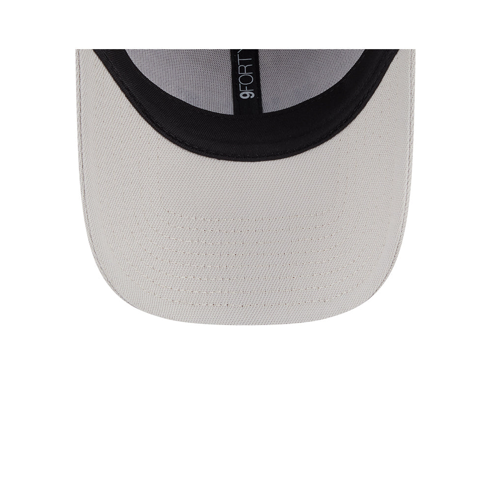 New Era หมวกรุ่น NEW ERA EARTH DAY STONE 9FORTY CAP