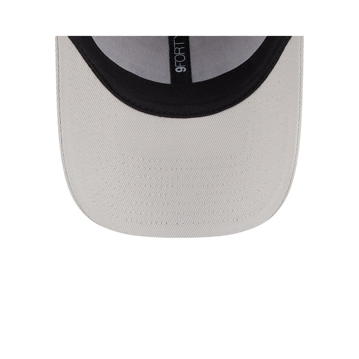 New Era หมวกรุ่น NEW ERA EARTH DAY STONE 9FORTY CAP