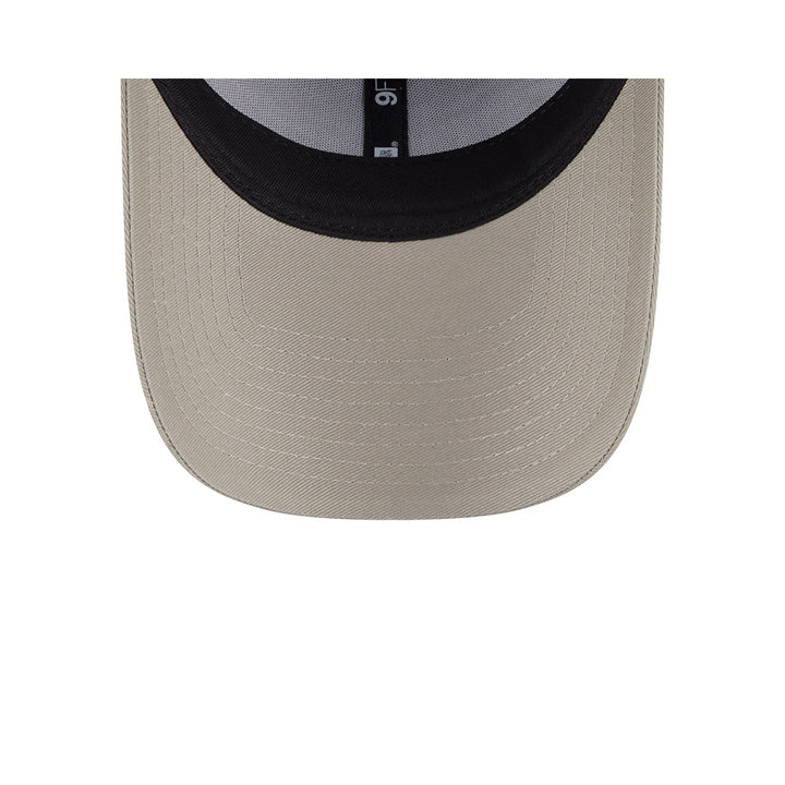 หมวกแก๊ป New Era รุ่น Los Angeles Dodgers Color Era Pebble 9Forty Cap